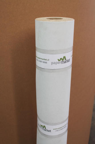 productos_ecocover_bl_2